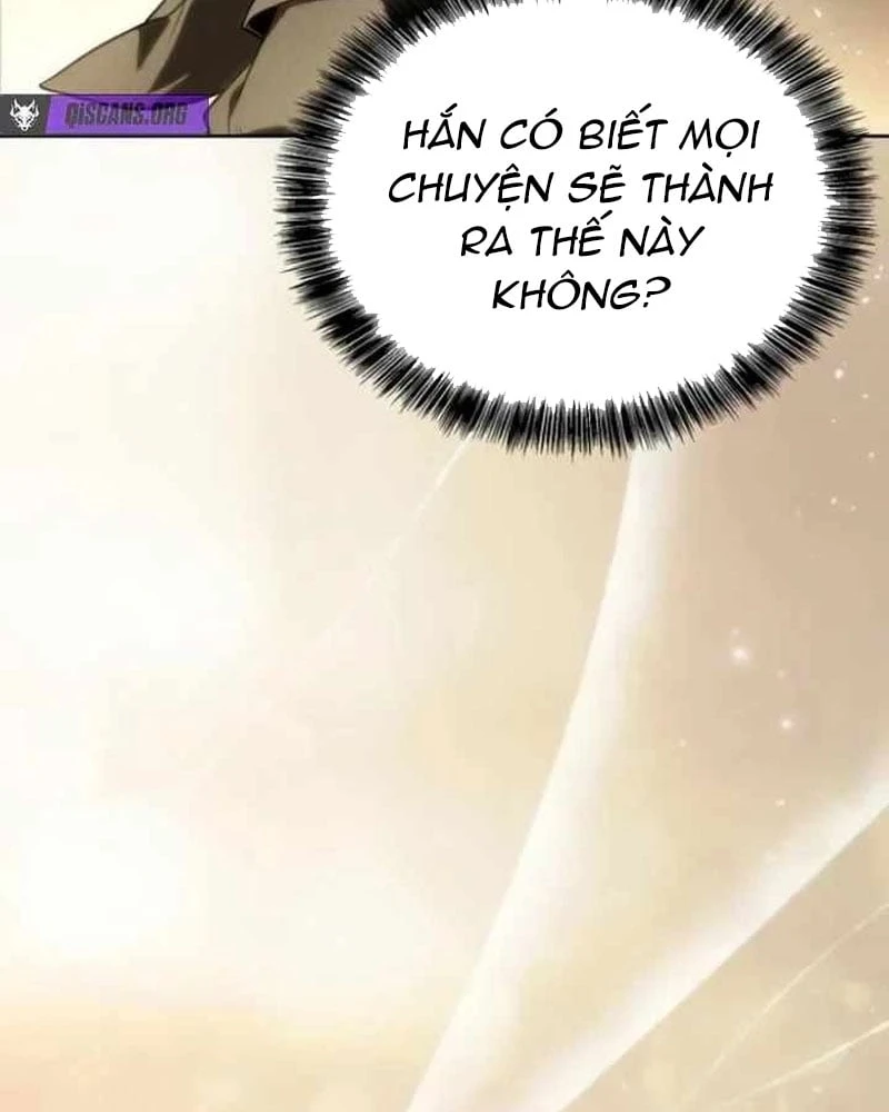 Đại Pháp Sư Mở Nhà Hàng Chapter 110 - 95