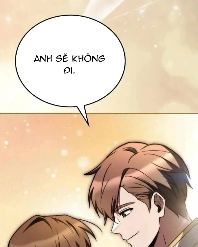 Đại Pháp Sư Mở Nhà Hàng Chapter 110 - 96