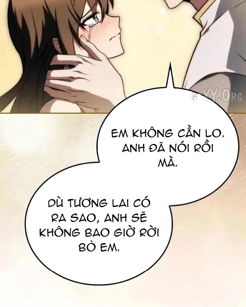 Đại Pháp Sư Mở Nhà Hàng Chapter 110 - 97