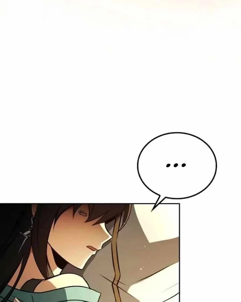 Đại Pháp Sư Mở Nhà Hàng Chapter 110 - 98