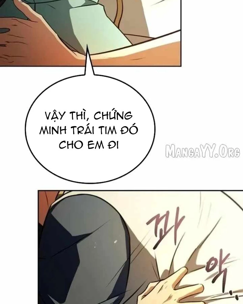 Đại Pháp Sư Mở Nhà Hàng Chapter 110 - 99