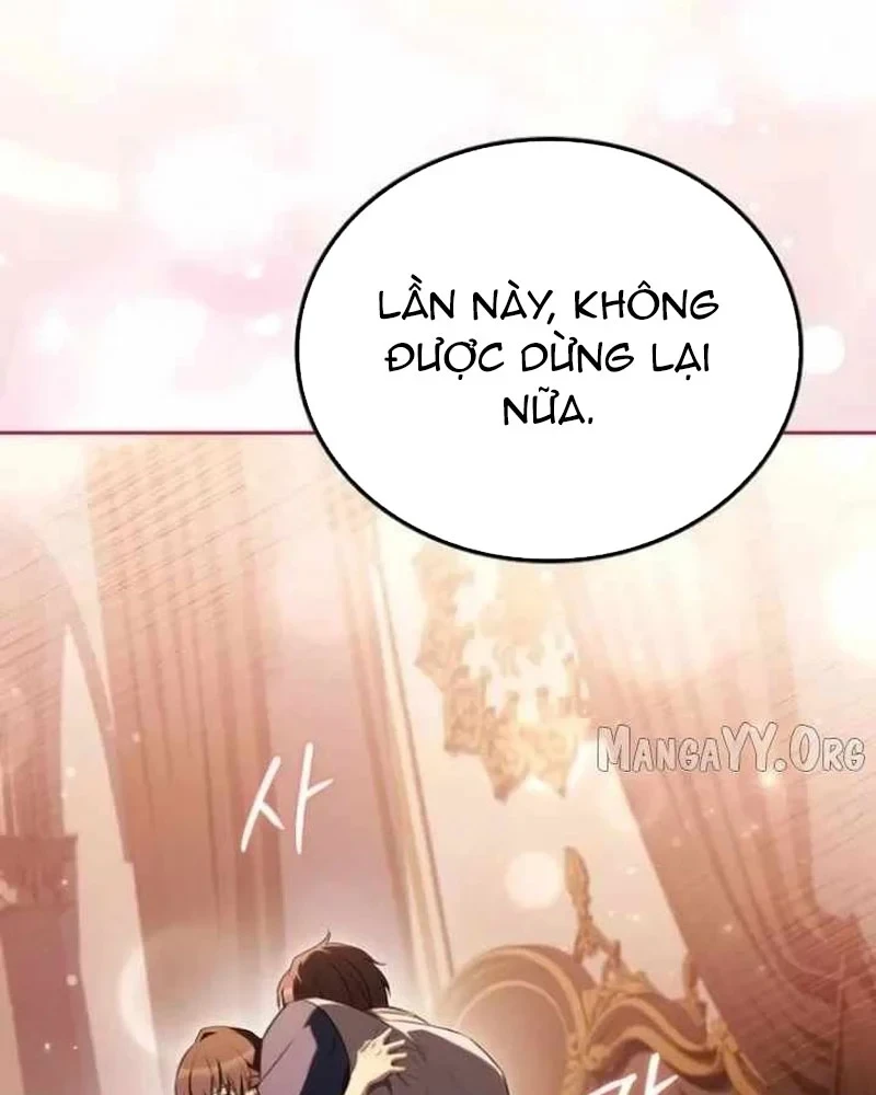 Đại Pháp Sư Mở Nhà Hàng Chapter 110 - 101