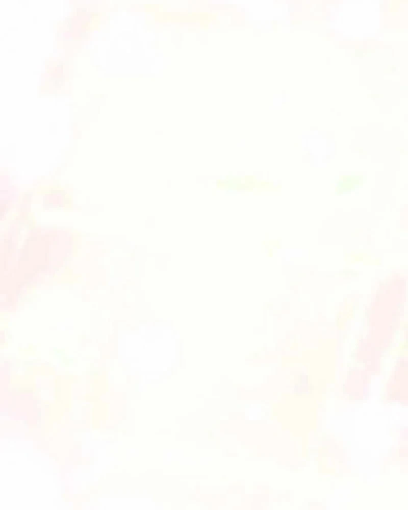 Đại Pháp Sư Mở Nhà Hàng Chapter 110 - 103