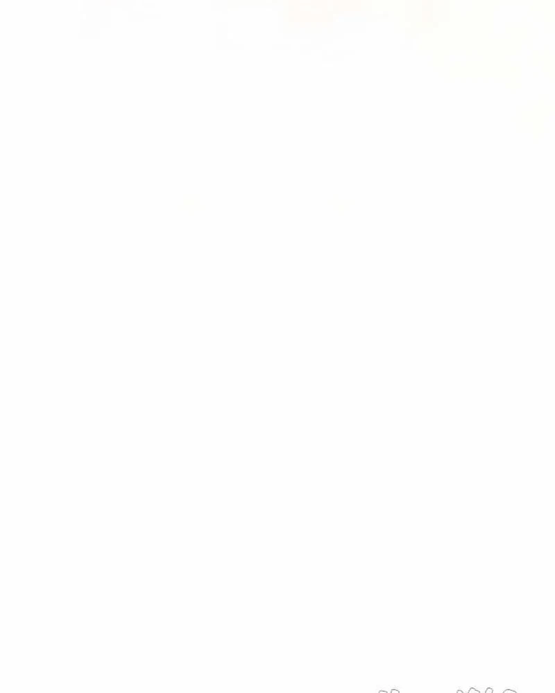 Đại Pháp Sư Mở Nhà Hàng Chapter 110 - 104