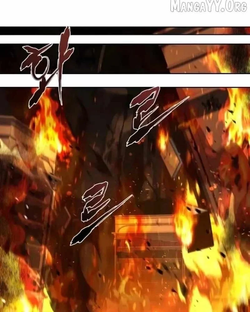 Đại Pháp Sư Mở Nhà Hàng Chapter 110 - 105