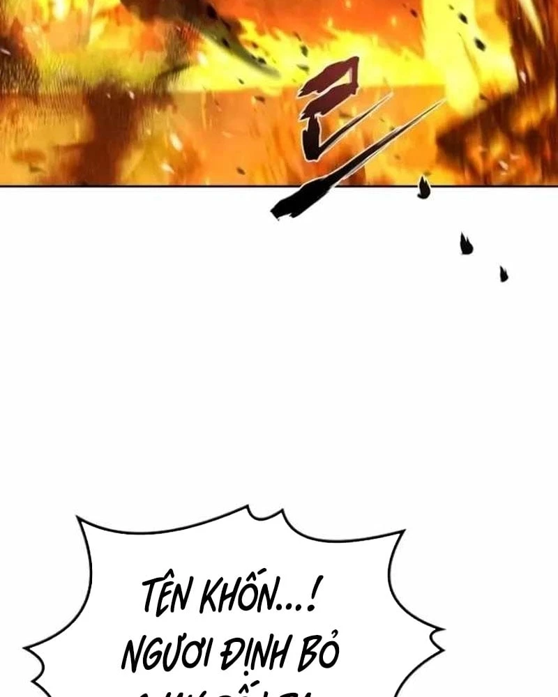 Đại Pháp Sư Mở Nhà Hàng Chapter 110 - 106