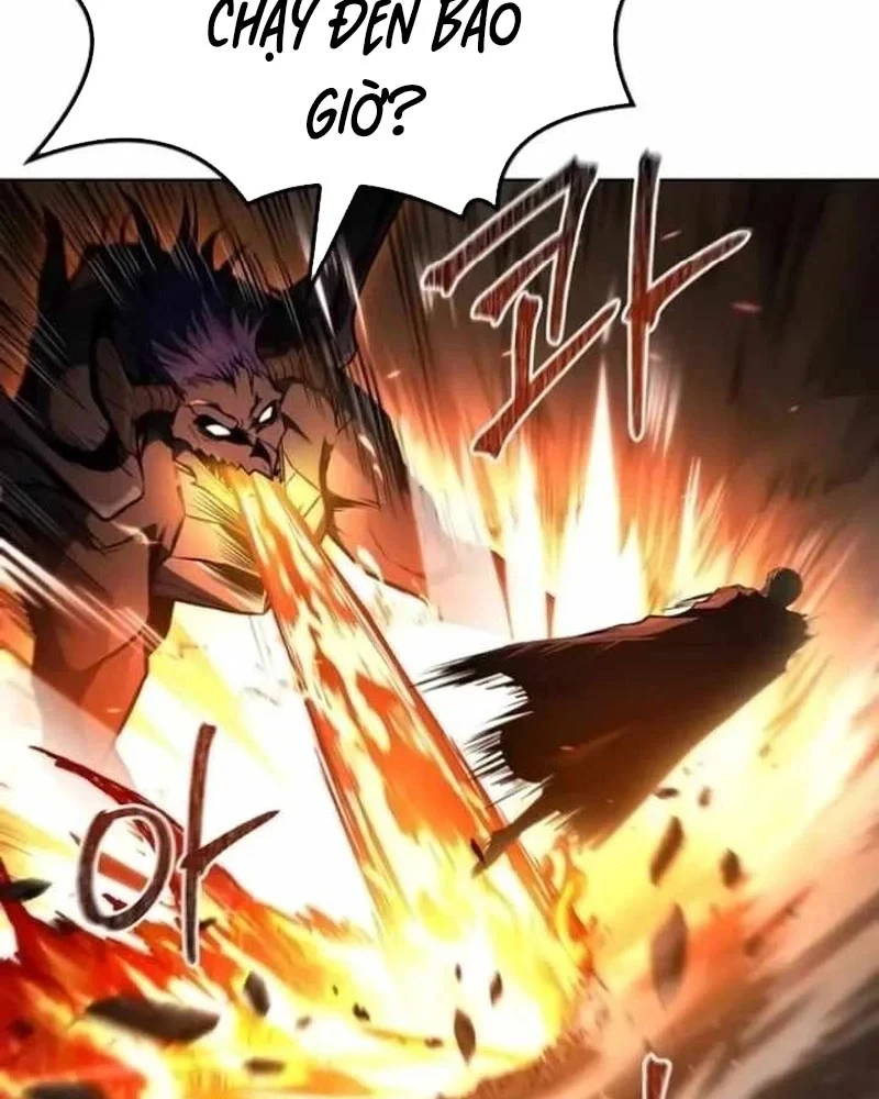 Đại Pháp Sư Mở Nhà Hàng Chapter 110 - 107