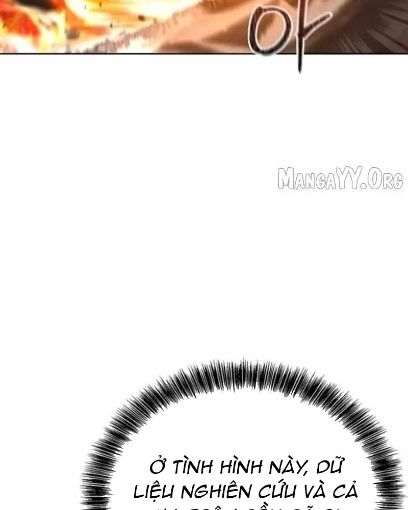 Đại Pháp Sư Mở Nhà Hàng Chapter 110 - 108