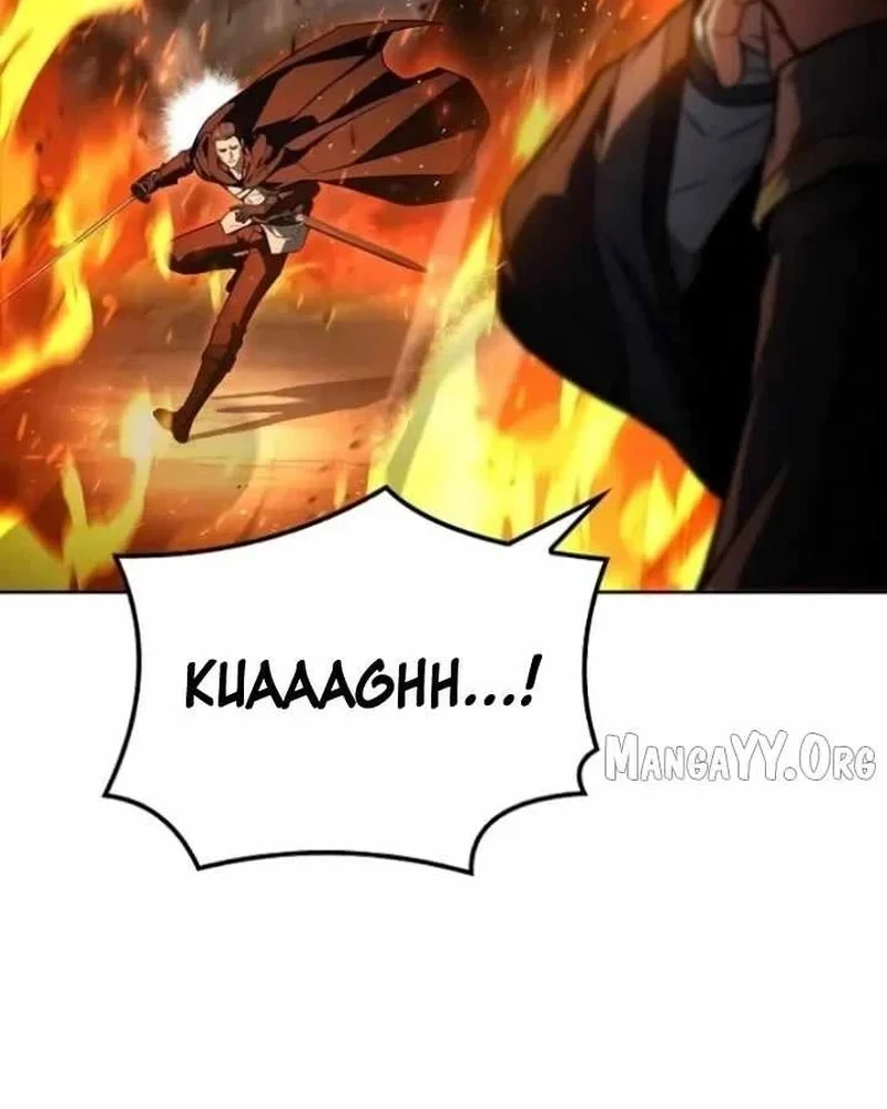 Đại Pháp Sư Mở Nhà Hàng Chapter 110 - 111