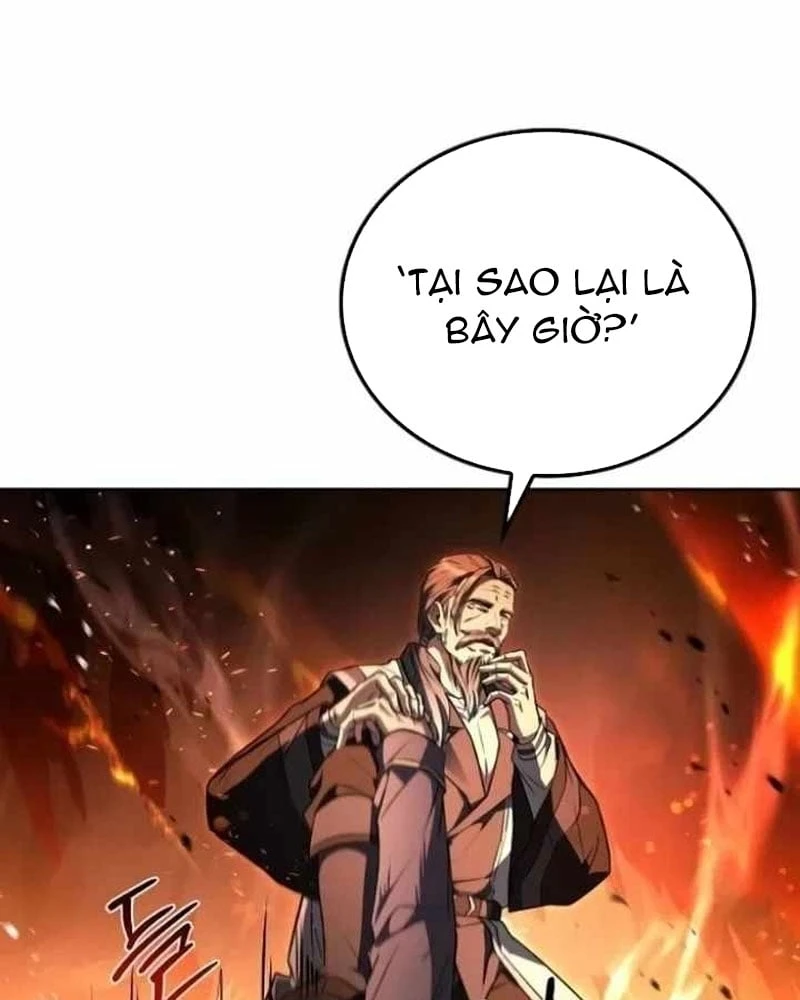 Đại Pháp Sư Mở Nhà Hàng Chapter 110 - 117