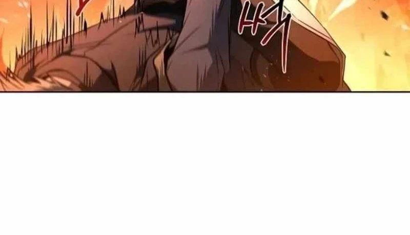 Đại Pháp Sư Mở Nhà Hàng Chapter 110 - 118