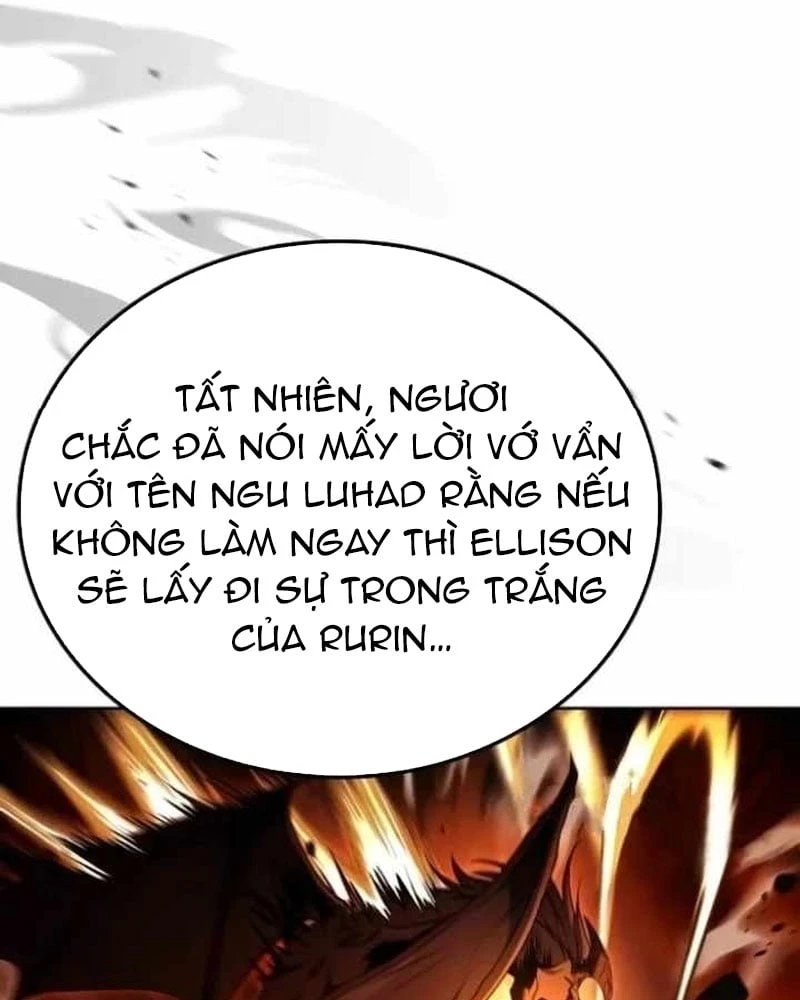 Đại Pháp Sư Mở Nhà Hàng Chapter 110 - 119