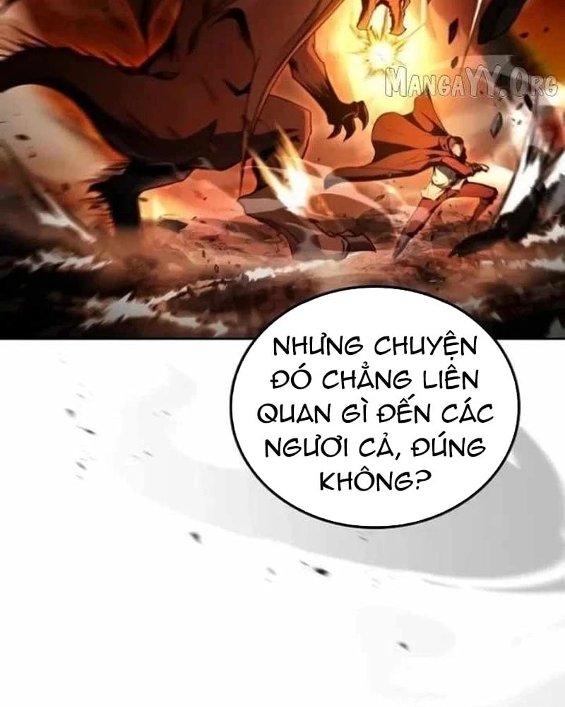 Đại Pháp Sư Mở Nhà Hàng Chapter 110 - 120