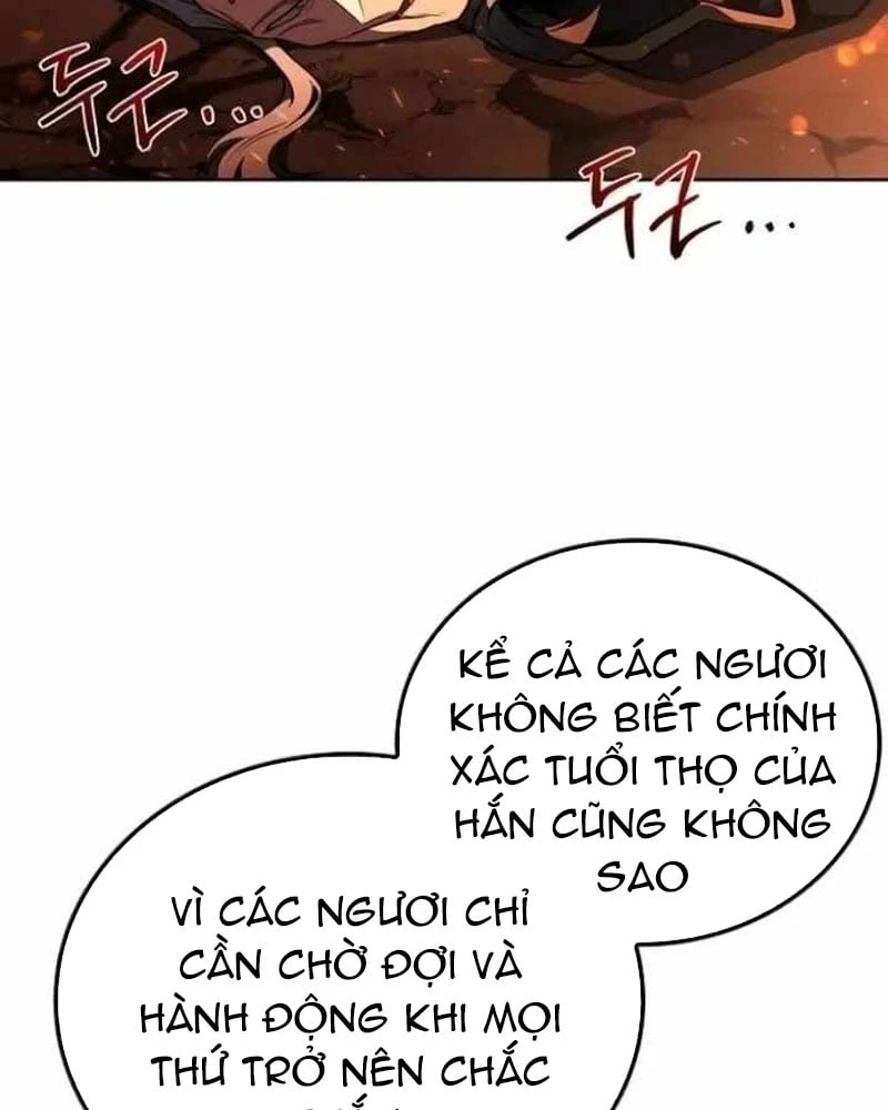 Đại Pháp Sư Mở Nhà Hàng Chapter 110 - 122