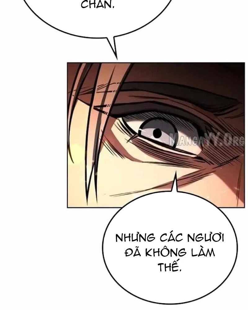 Đại Pháp Sư Mở Nhà Hàng Chapter 110 - 123