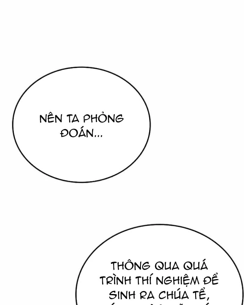 Đại Pháp Sư Mở Nhà Hàng Chapter 110 - 124