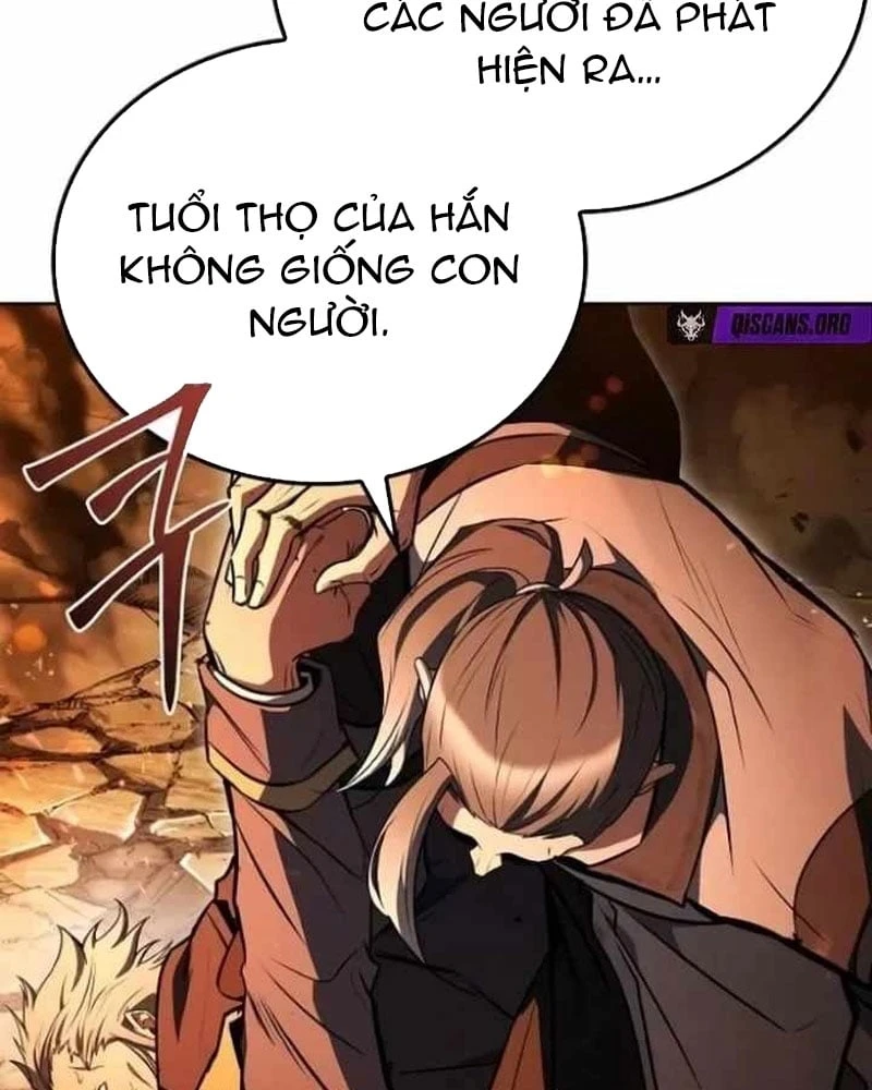 Đại Pháp Sư Mở Nhà Hàng Chapter 110 - 125