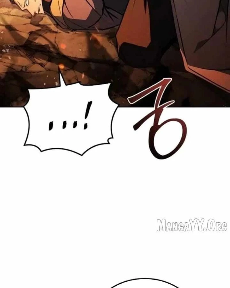 Đại Pháp Sư Mở Nhà Hàng Chapter 110 - 126