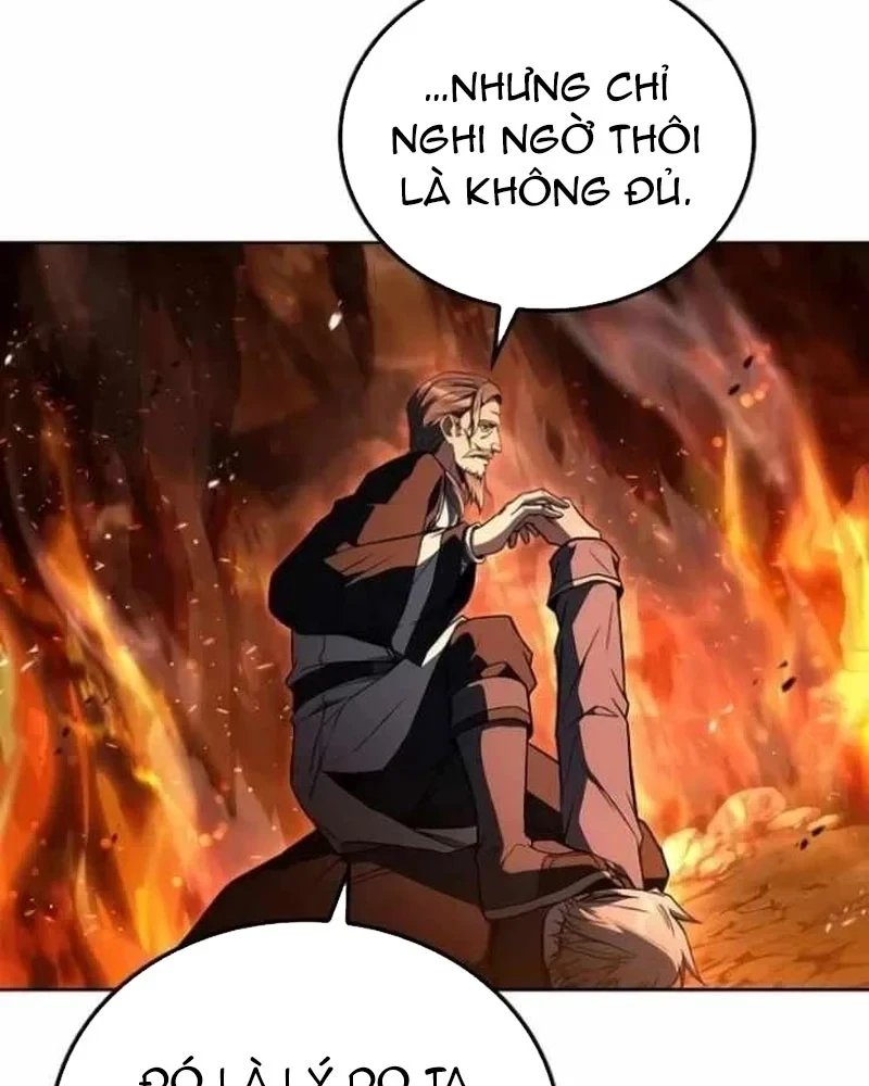 Đại Pháp Sư Mở Nhà Hàng Chapter 110 - 127