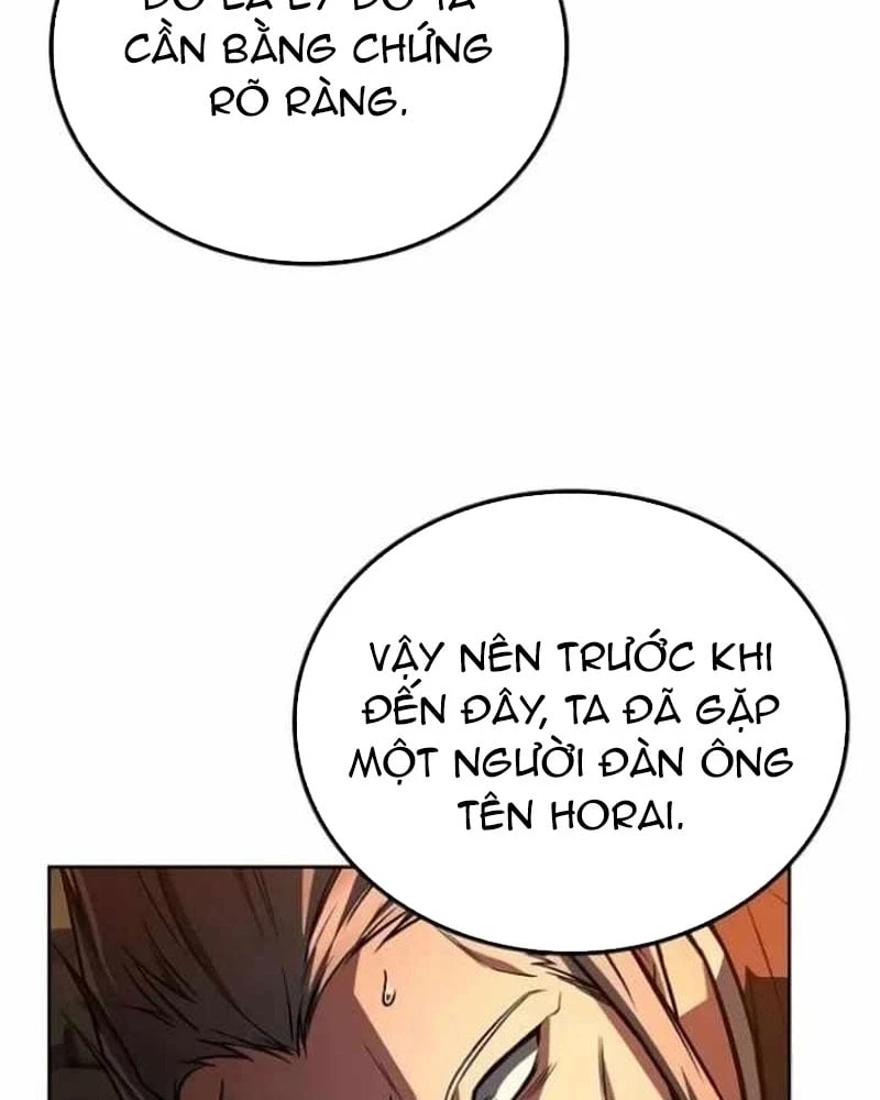 Đại Pháp Sư Mở Nhà Hàng Chapter 110 - 128