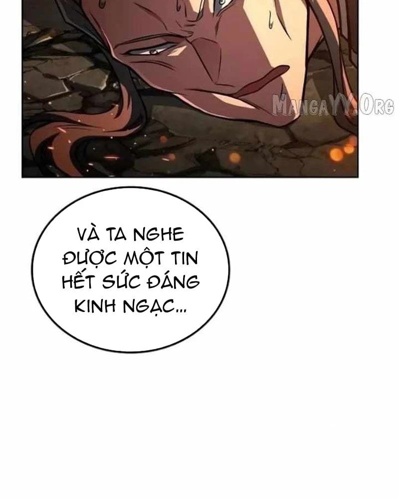 Đại Pháp Sư Mở Nhà Hàng Chapter 110 - 129