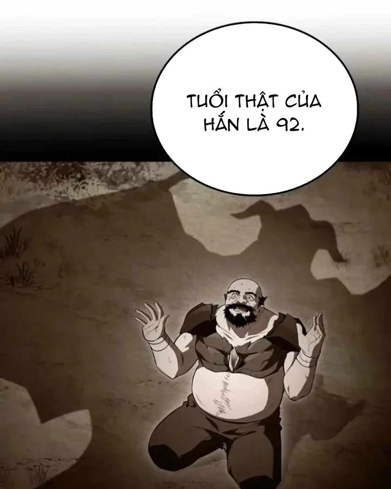 Đại Pháp Sư Mở Nhà Hàng Chapter 110 - 130