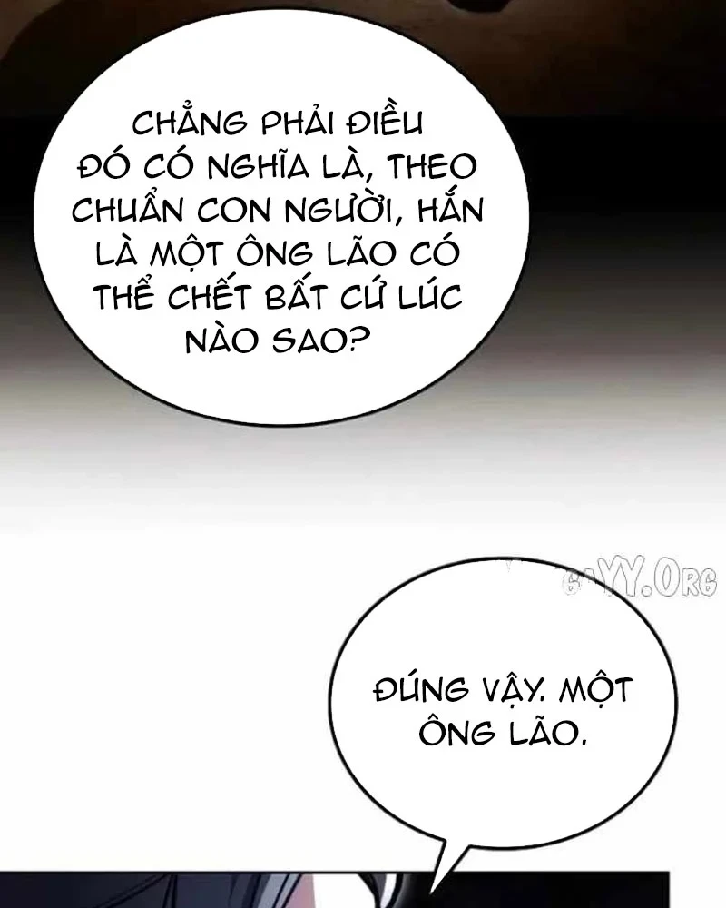 Đại Pháp Sư Mở Nhà Hàng Chapter 110 - 131