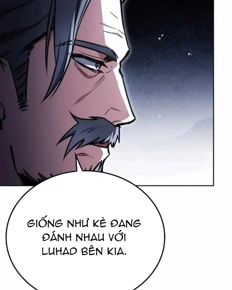 Đại Pháp Sư Mở Nhà Hàng Chapter 110 - 132