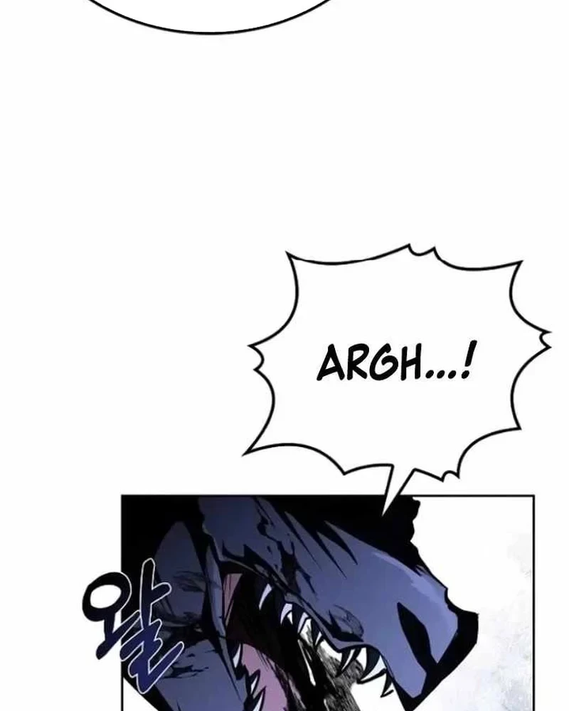 Đại Pháp Sư Mở Nhà Hàng Chapter 110 - 133