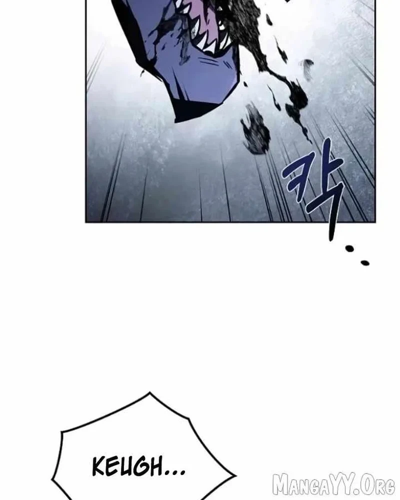 Đại Pháp Sư Mở Nhà Hàng Chapter 110 - 134