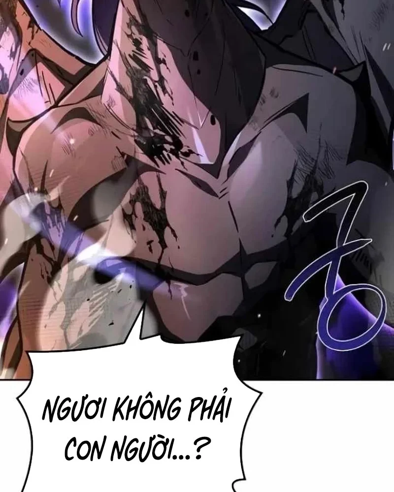 Đại Pháp Sư Mở Nhà Hàng Chapter 110 - 136