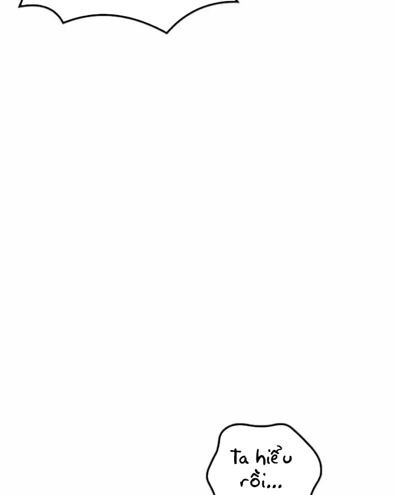 Đại Pháp Sư Mở Nhà Hàng Chapter 110 - 137