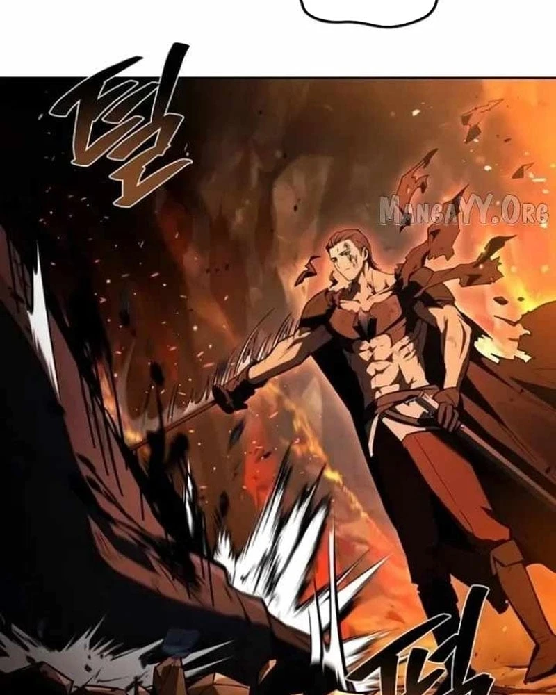 Đại Pháp Sư Mở Nhà Hàng Chapter 110 - 138