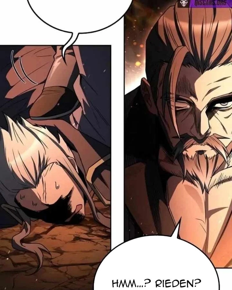 Đại Pháp Sư Mở Nhà Hàng Chapter 110 - 140