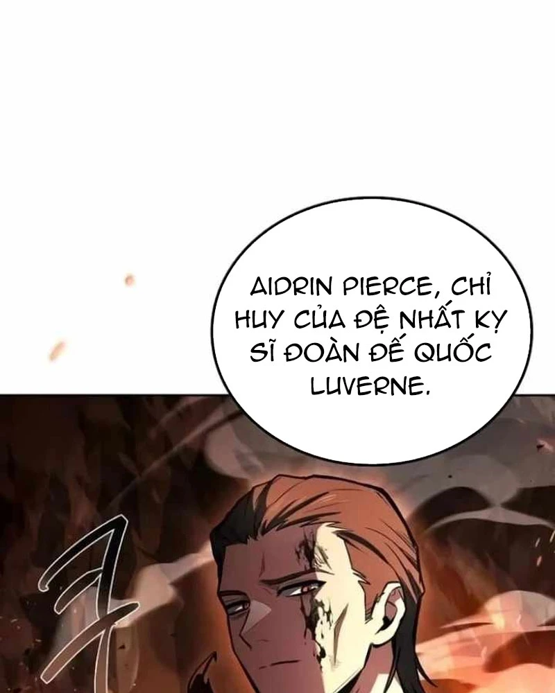 Đại Pháp Sư Mở Nhà Hàng Chapter 110 - 142