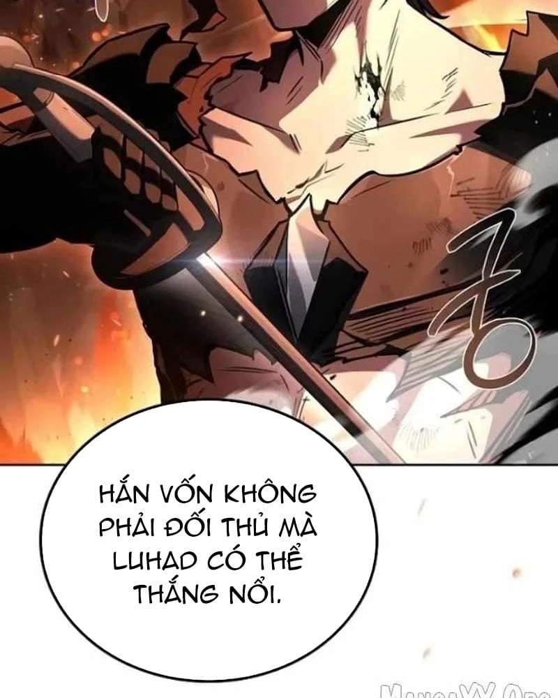 Đại Pháp Sư Mở Nhà Hàng Chapter 110 - 143