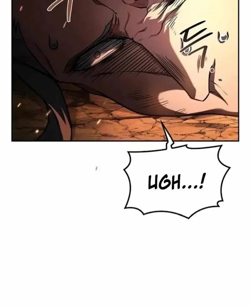 Đại Pháp Sư Mở Nhà Hàng Chapter 110 - 145