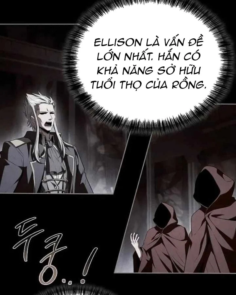 Đại Pháp Sư Mở Nhà Hàng Chapter 110 - 147