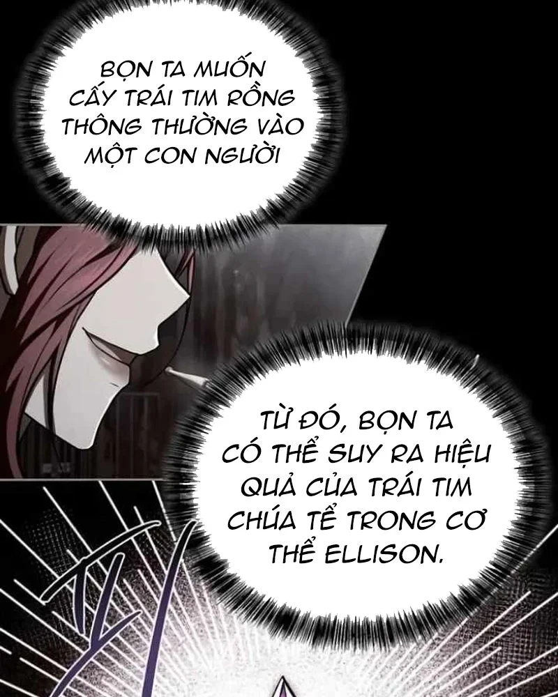 Đại Pháp Sư Mở Nhà Hàng Chapter 110 - 148