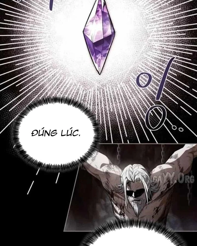 Đại Pháp Sư Mở Nhà Hàng Chapter 110 - 149