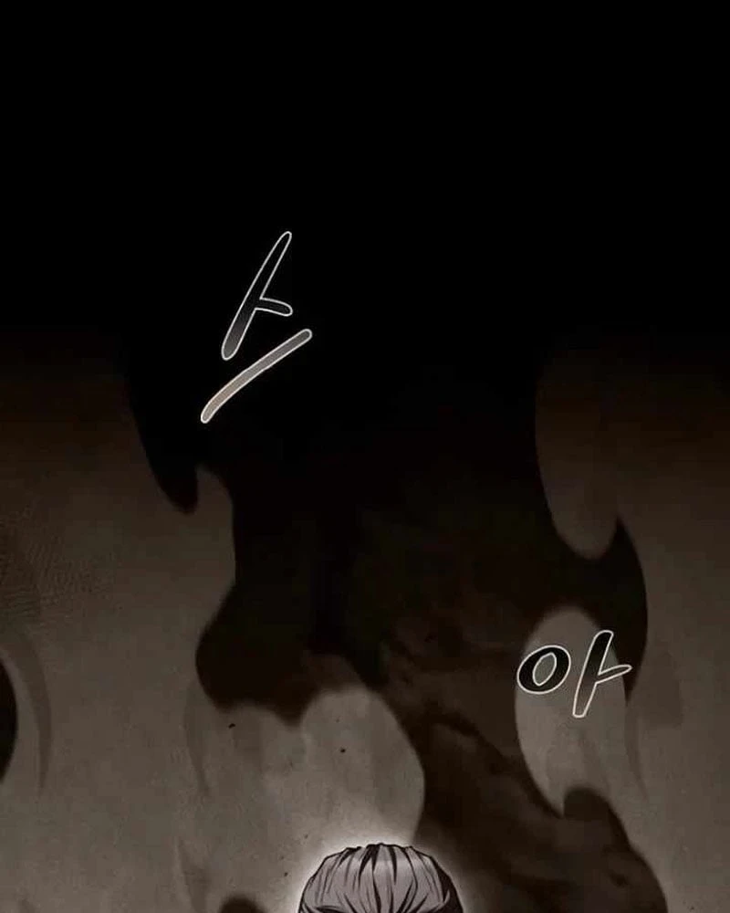 Đại Pháp Sư Mở Nhà Hàng Chapter 110 - 151