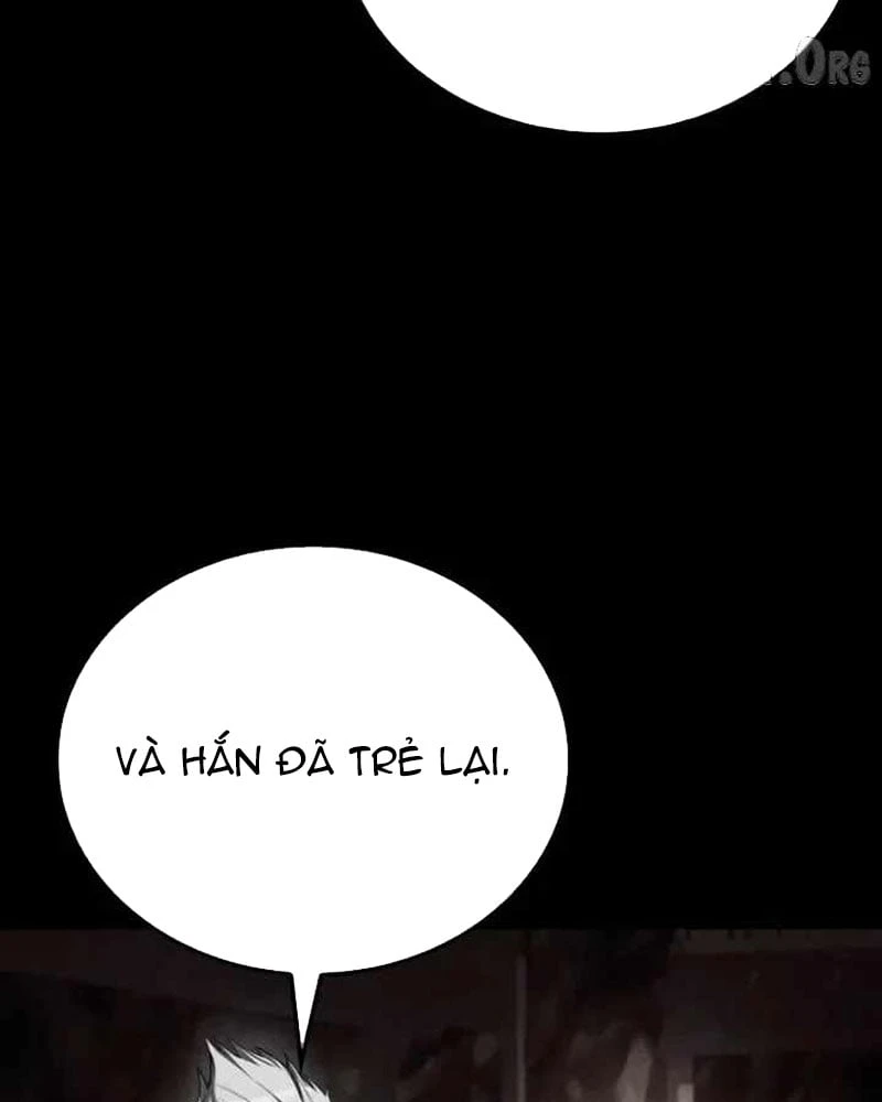 Đại Pháp Sư Mở Nhà Hàng Chapter 110 - 153