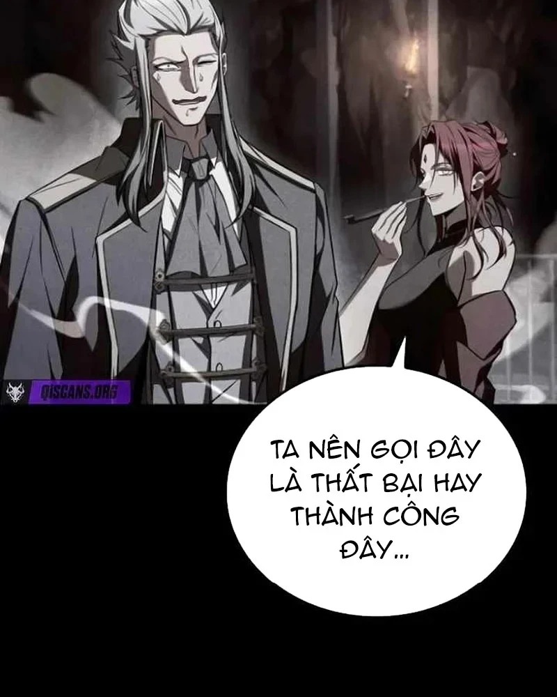 Đại Pháp Sư Mở Nhà Hàng Chapter 110 - 154