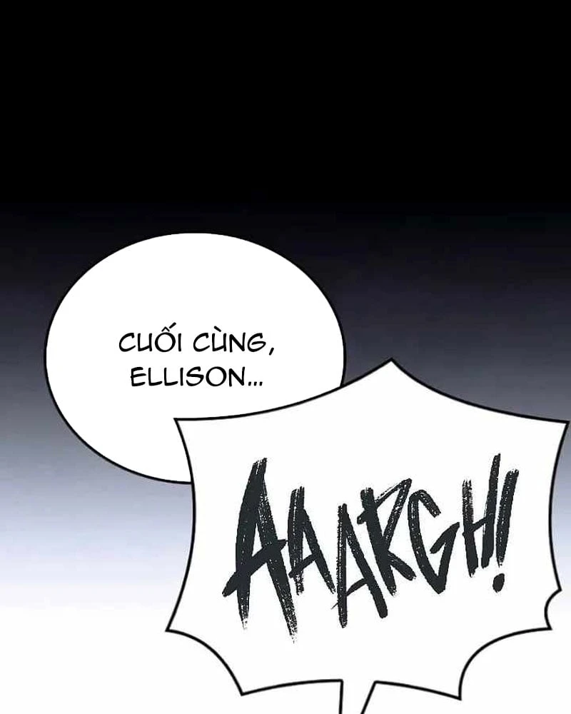 Đại Pháp Sư Mở Nhà Hàng Chapter 110 - 155