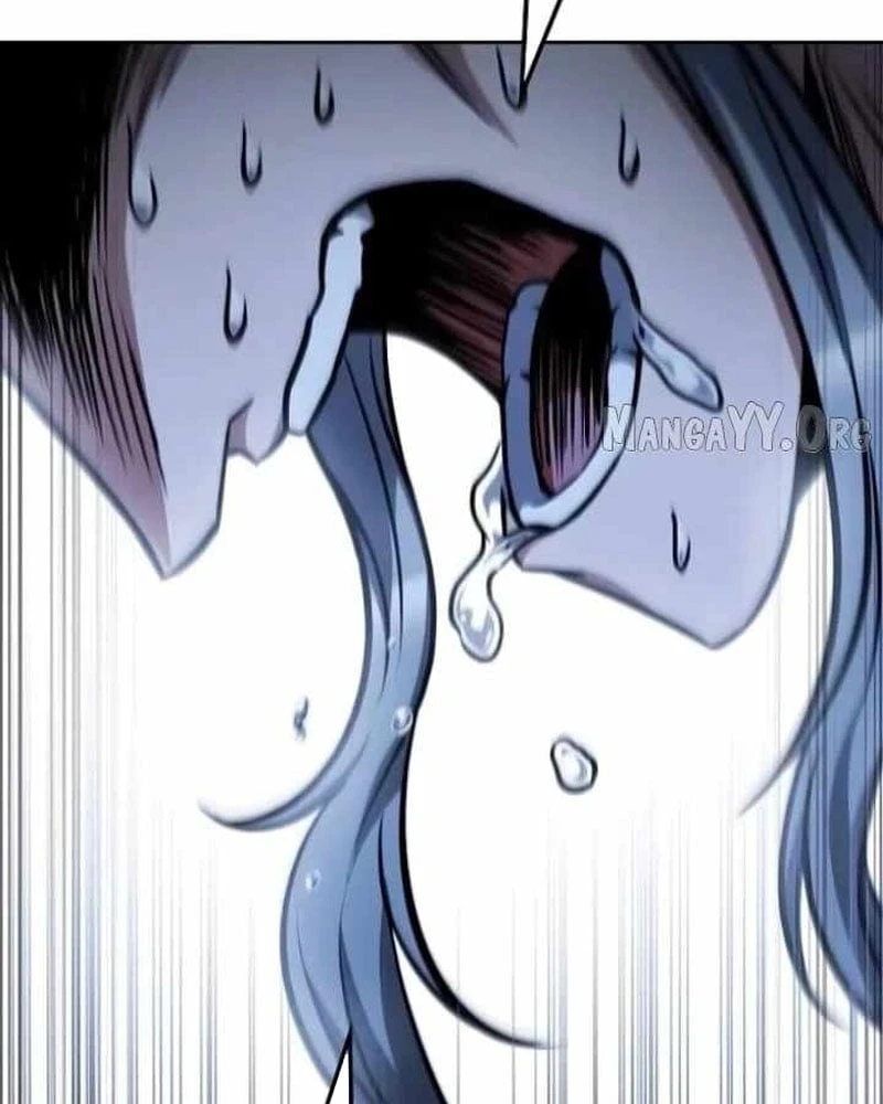 Đại Pháp Sư Mở Nhà Hàng Chapter 110 - 156