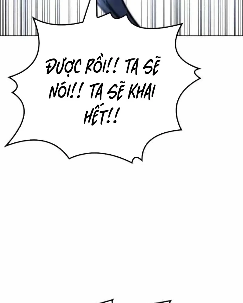 Đại Pháp Sư Mở Nhà Hàng Chapter 110 - 157