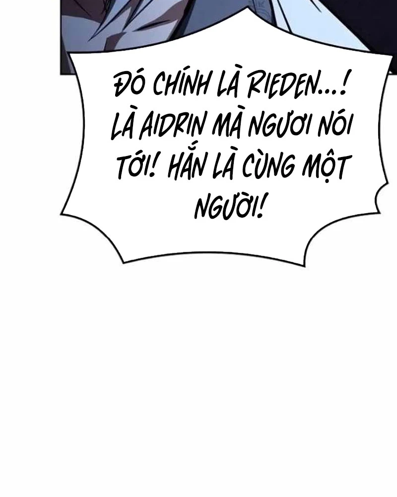 Đại Pháp Sư Mở Nhà Hàng Chapter 110 - 159