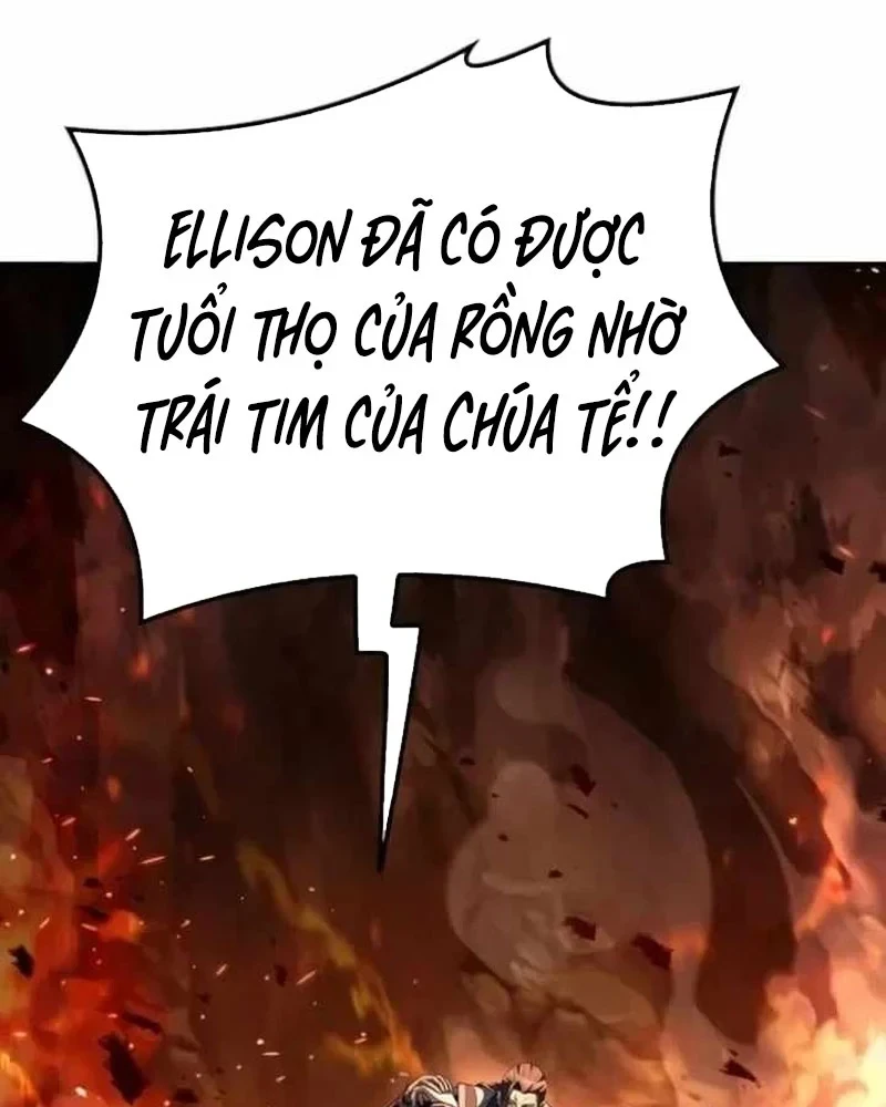 Đại Pháp Sư Mở Nhà Hàng Chapter 110 - 160