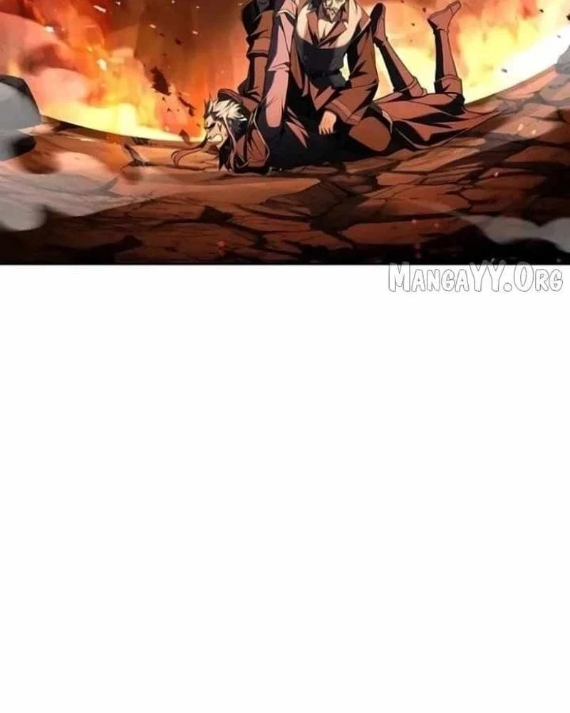 Đại Pháp Sư Mở Nhà Hàng Chapter 110 - 161