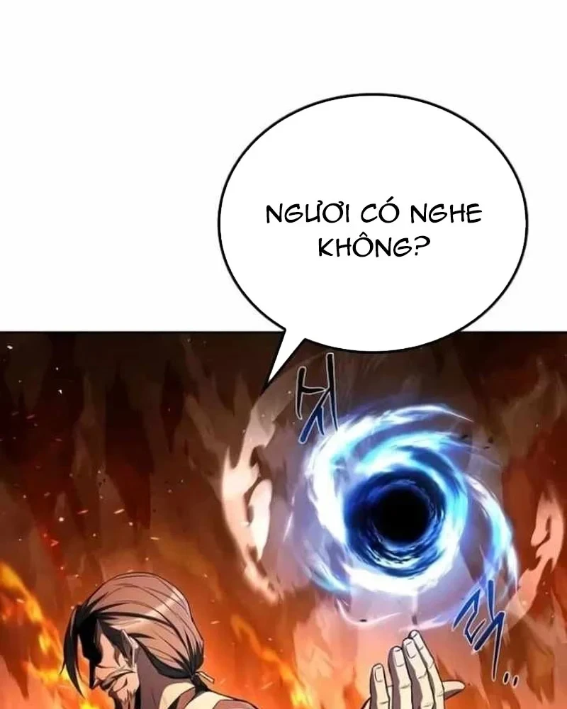 Đại Pháp Sư Mở Nhà Hàng Chapter 110 - 162